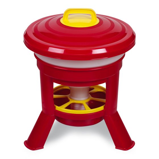 Hopper Feeder – Imperial – 20 l