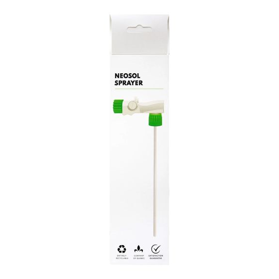 Sprayer – 1.5 l