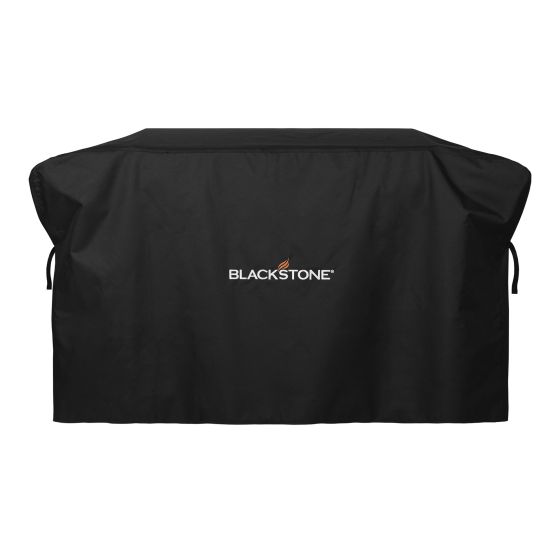 Housse pour Blackstone 36"