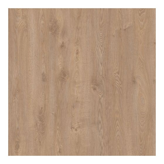 Plancher,12 mm, AC5, Ural, 14.59 pi²