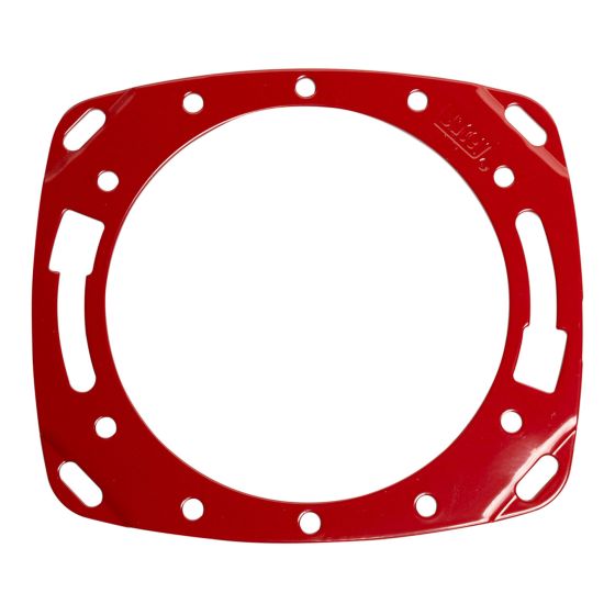 Toilet Flange Repair Ring