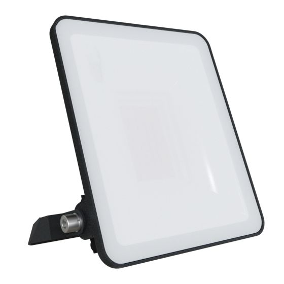 Weatherproof Projector – LED – 50 W