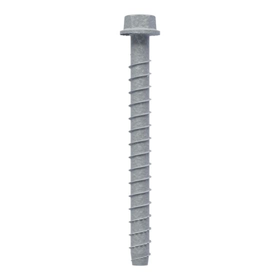Screws – Titen HD – MG - 1/2" x 6" - 20/pkg