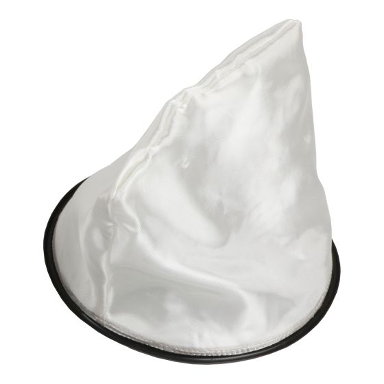 25-1040 Pre-Filter for Ash Vacuum