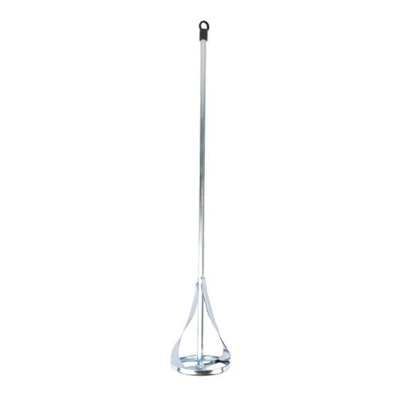 Paint Mixer – 24" – 1/2" Hex