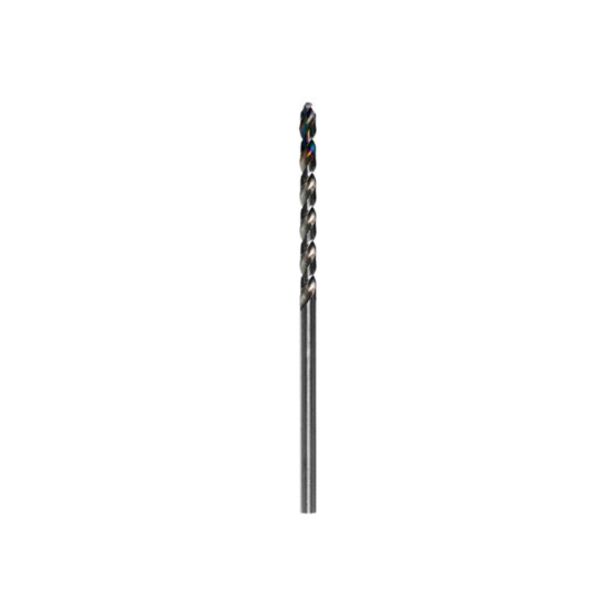 Ensemble de forets pour métal, 5/64", 2/pqt