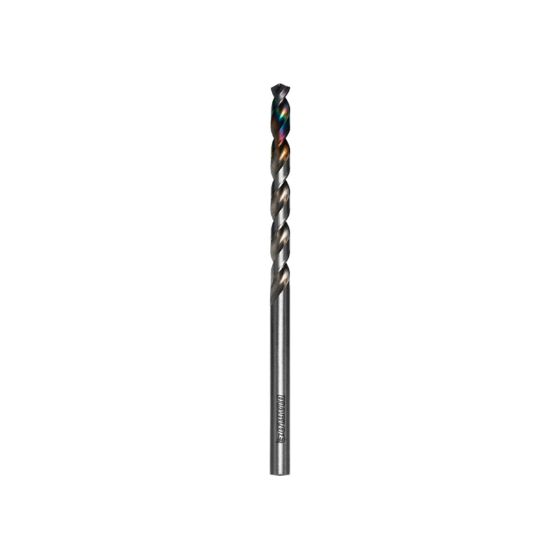 Ensemble de forets pour métal, 1/8", 2/pqt
