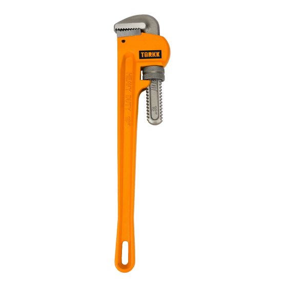 Pipe Wrench - 18"