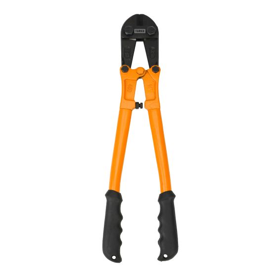 Bolt Cutter - 14"