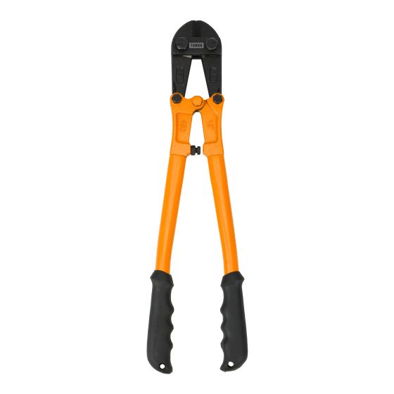 Coupe-boulons, 18"