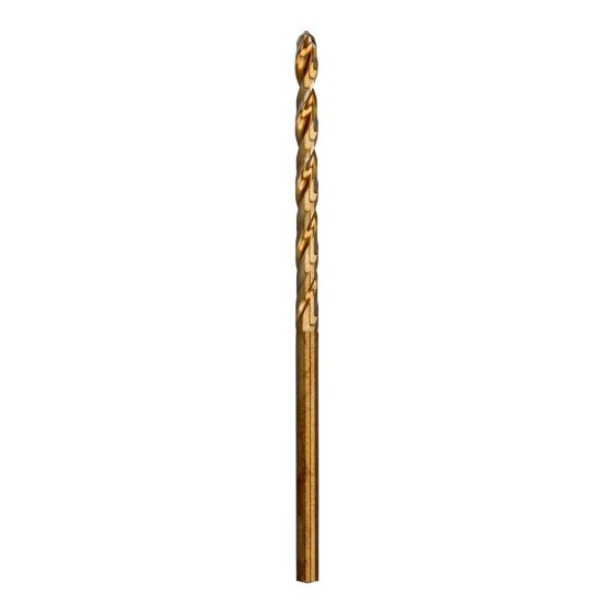 Cobalt Pilot Point Drill Bit - 7/64" - Elite Series