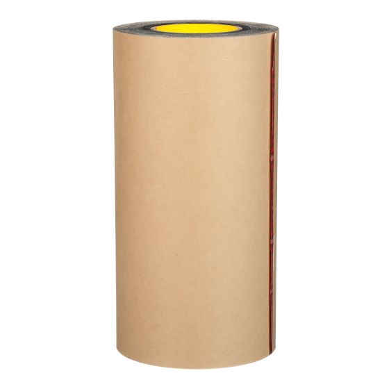 Through Wall Flashing Tape - 3015TWF - 12" x 75'