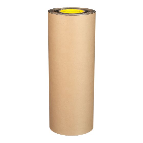 Through-Wall Flashing Tape - 3015TWF - 16" x 75'