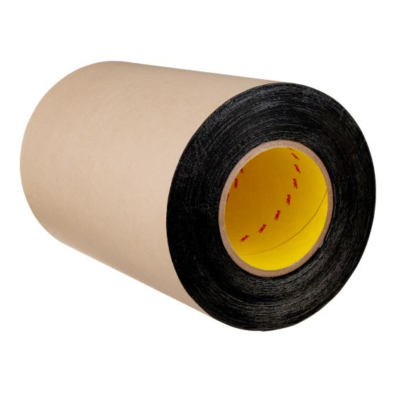 Through Wall Flashing Tape - 3015TWF - 9" x 75'