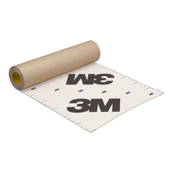 Air and Vapour Barrier Membrane - 4" x 75'
