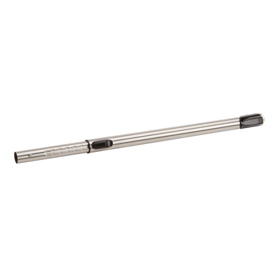 Manchon télescopique pour aspirateur central, 62,5 à 98,5 cm