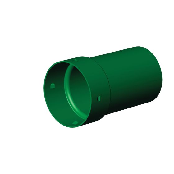 PE adapter