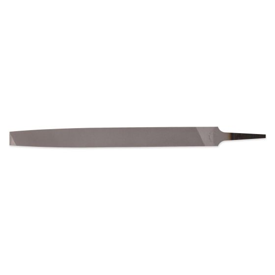 Nicholson flat file with handle