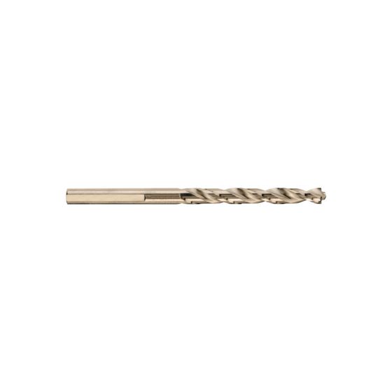 Drill bit - 9/64"