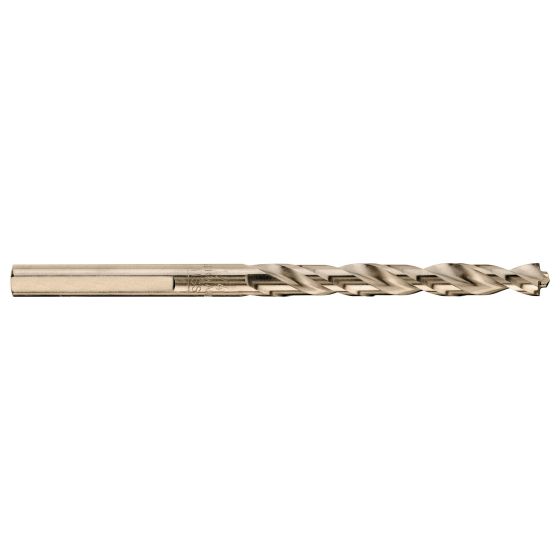 Mèche, 1/4"