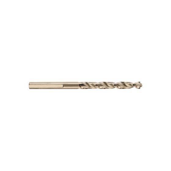 Drill bit - 9/32"