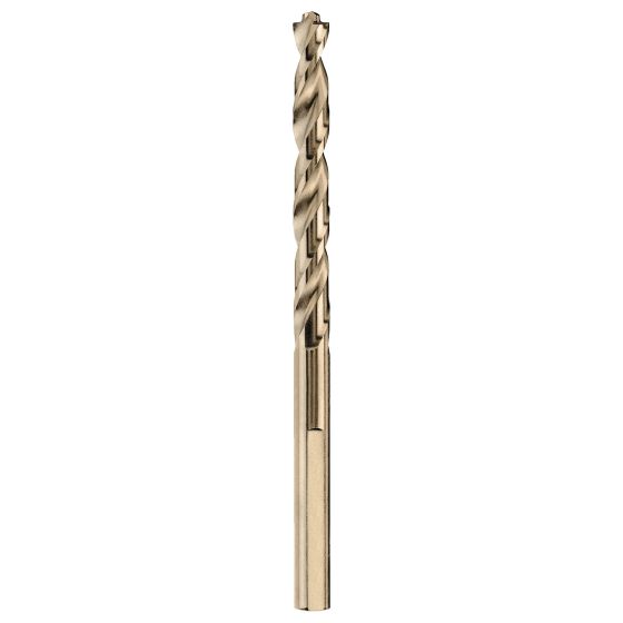 Drill bit - 11/32"