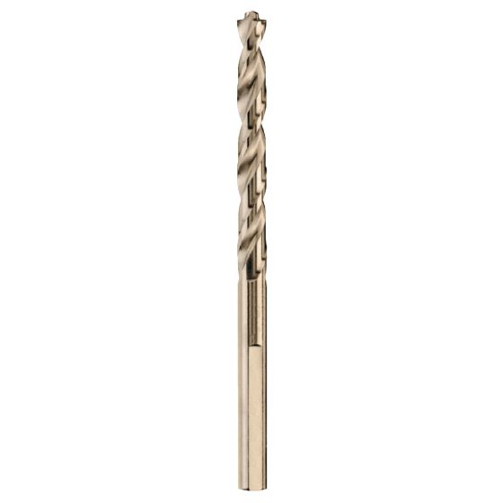 Drill bit - 23/64"