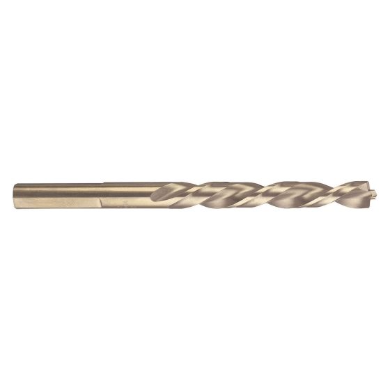 Mèche, 3/8"