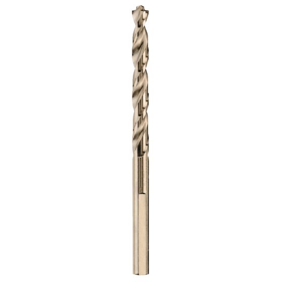 Drill bit - 13/32"