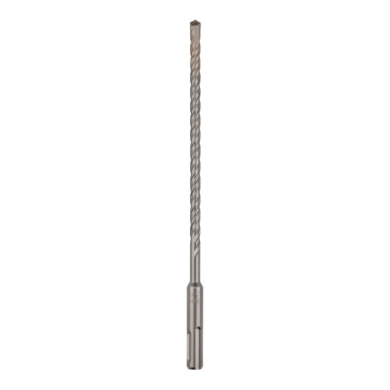 Foret SDS Plus, 2 ct, 1/2" x 6 1/2"