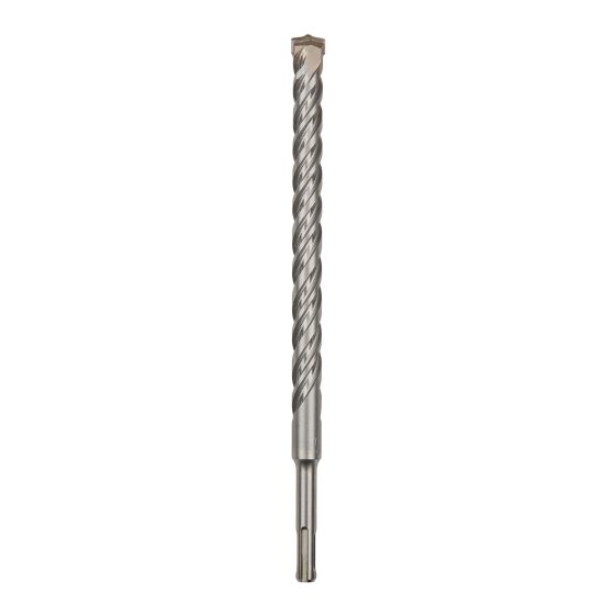 Foret SDS Plus, 2 ct, 5/8" x 10" x 12"