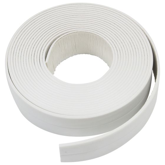 Sealant tud regular