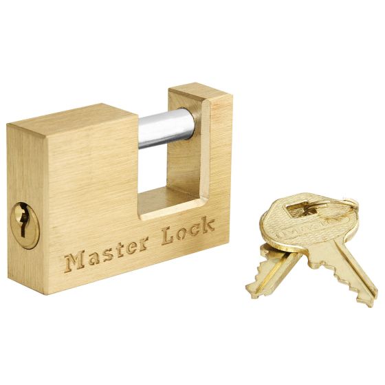 Cadenas à remorque