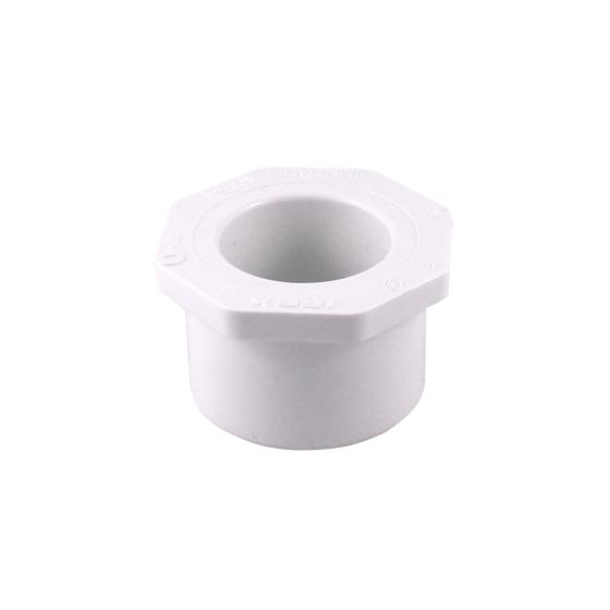 S40 Xirtec adhesive reducer