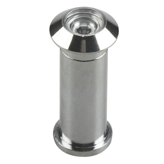 Door viewer