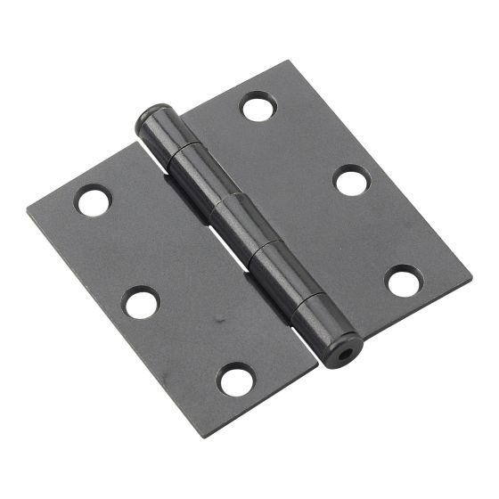 Door hinge