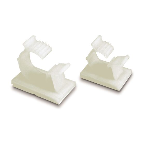 Kwik Klip adjustable eyelet clip