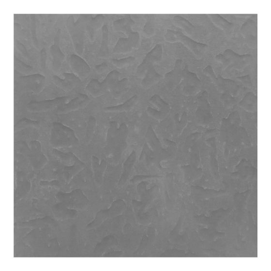Panneaux de fibrociment Finexpert, 1/4" x 4' x 8', Texturé