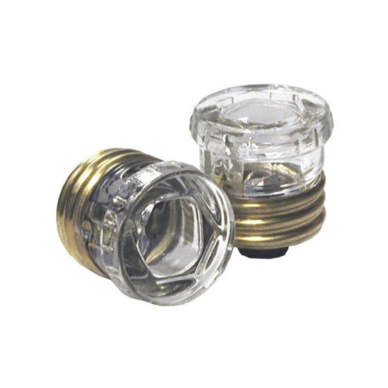 Time delay fuse