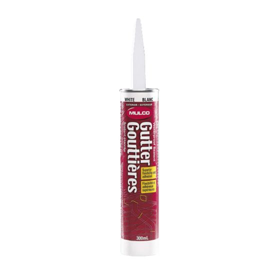 Gutter Sealant - 300 ml