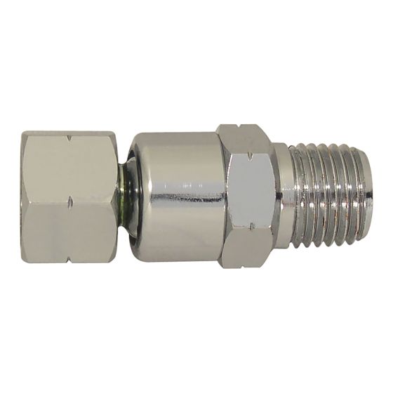 MAXPRO free-angle fitting