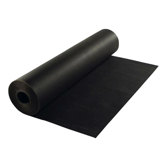 Asphalt Felt Type 15 RF707