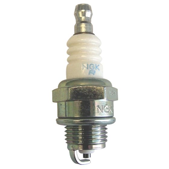 Ngk Spark Plug - XP-BPM6A