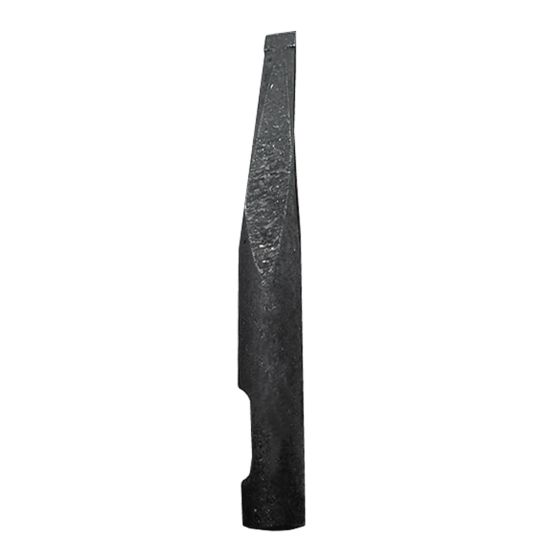 Replacement tip