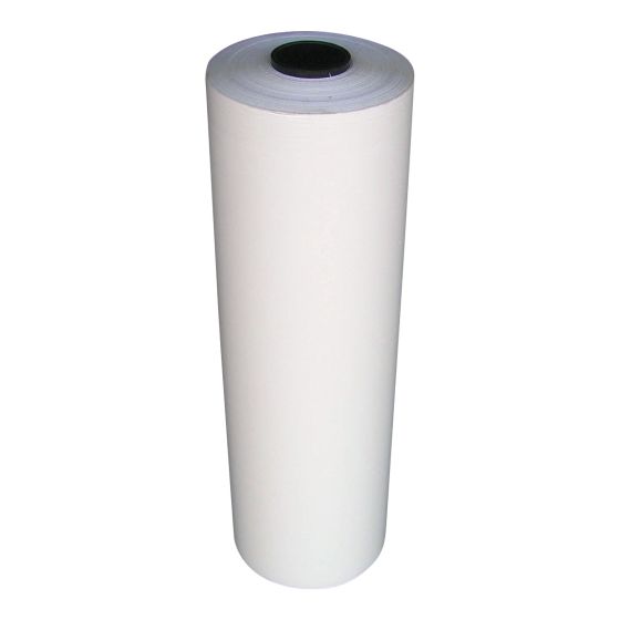 MAXTECH silage film