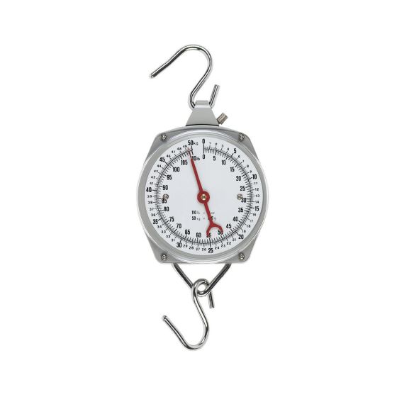 Suspended Scale - 50 kg