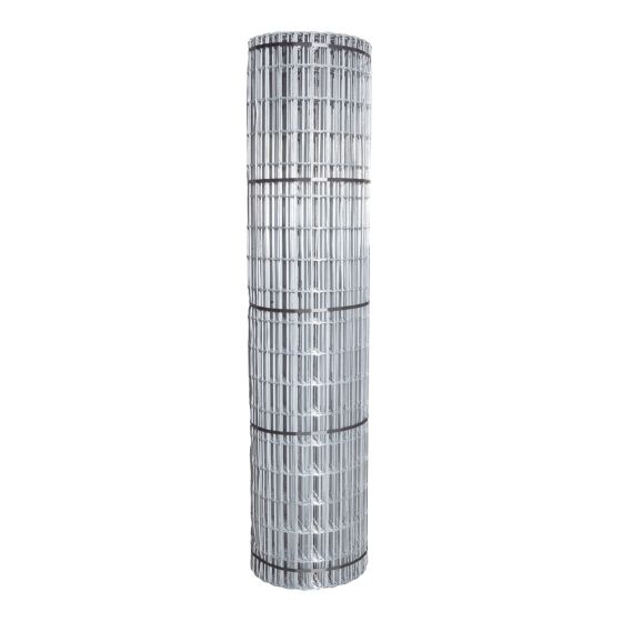Universal Fence - 60" x 50'