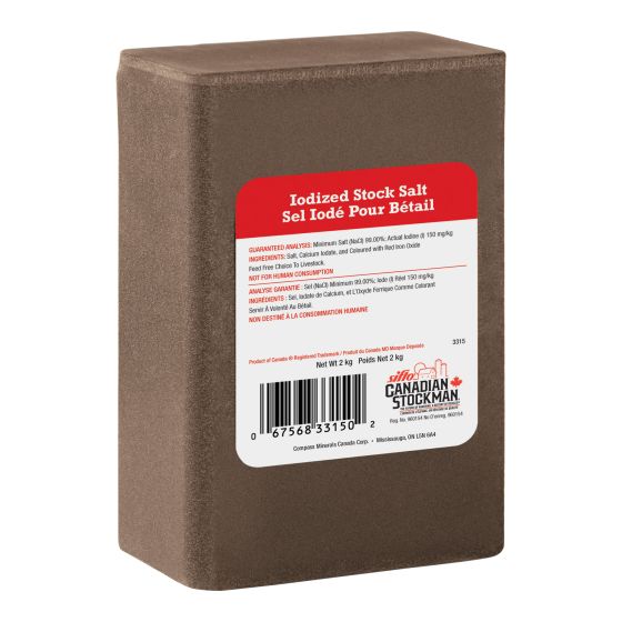 Léchette, rouge, 2 kg