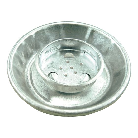 Abreuvoir pour pot Mason