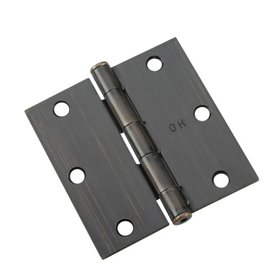 Penture de porte